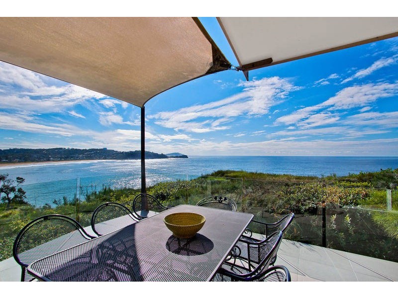 1/14a Avoca Dr, Avoca Beach NSW 2251