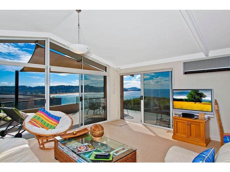 1/14a Avoca Dr, Avoca Beach NSW 2251