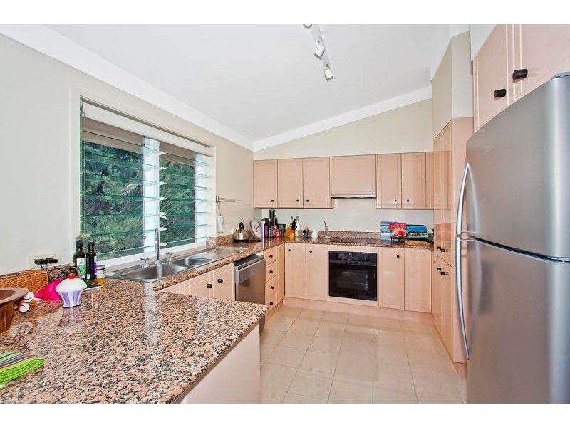 1/14a Avoca Dr, Avoca Beach NSW 2251