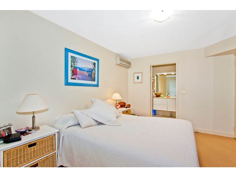 1/14a Avoca Dr, Avoca Beach NSW 2251