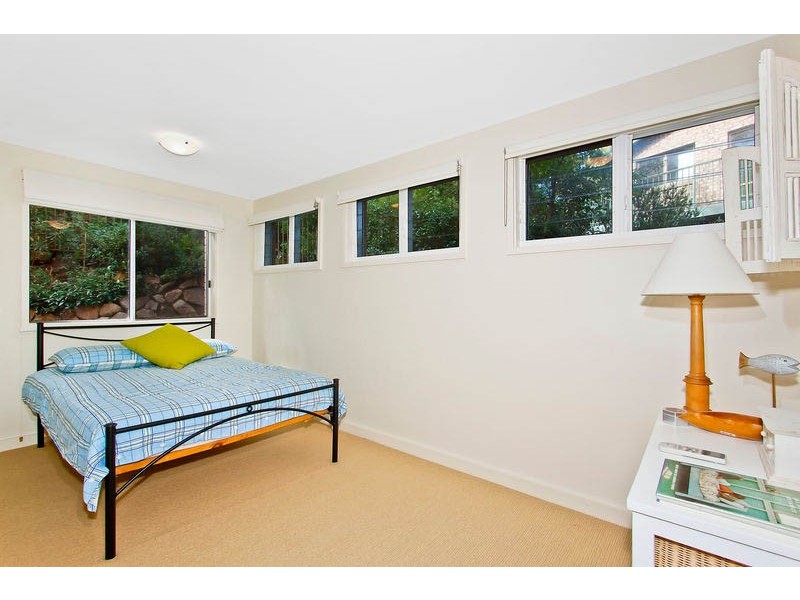 1/14a Avoca Dr, Avoca Beach NSW 2251