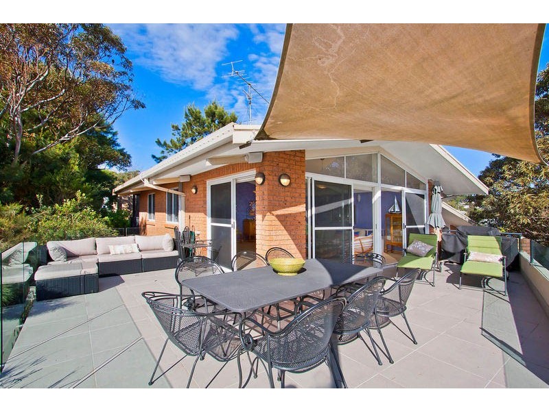 1/14a Avoca Dr, Avoca Beach NSW 2251