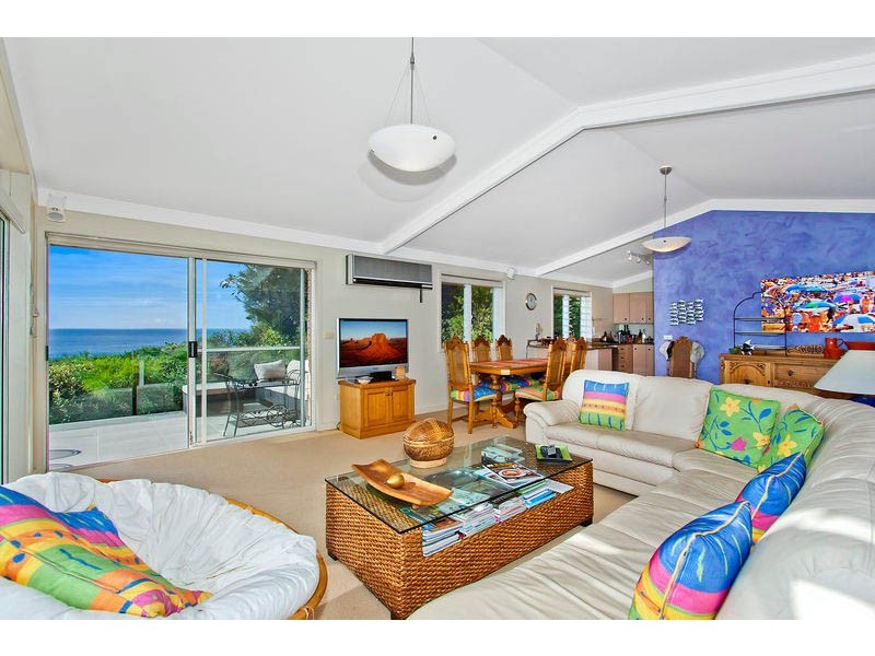 1/14a Avoca Dr, Avoca Beach NSW 2251