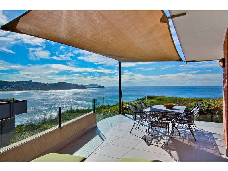 1/14a Avoca Dr, Avoca Beach NSW 2251