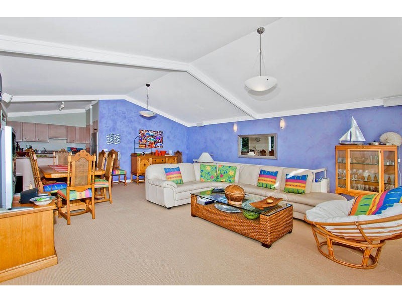 1/14a Avoca Dr, Avoca Beach NSW 2251