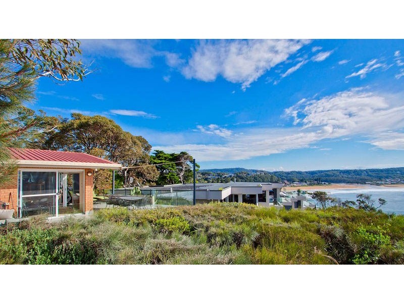 1/14a Avoca Dr, Avoca Beach NSW 2251
