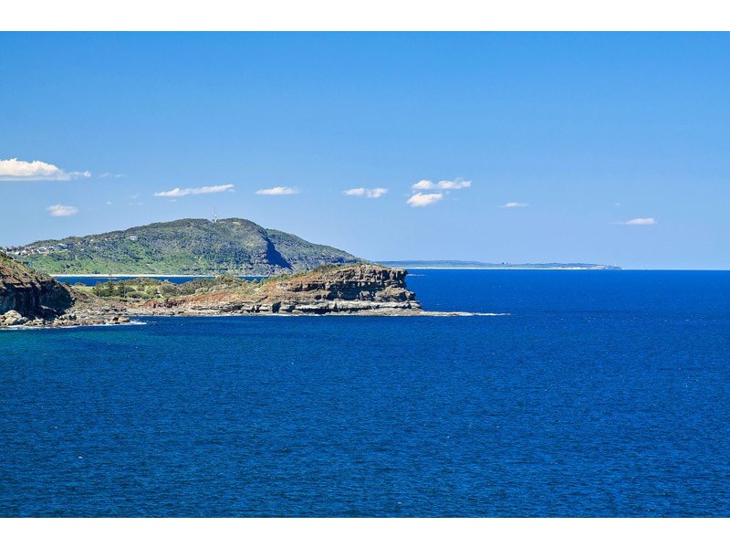 1/14a Avoca Dr, Avoca Beach NSW 2251