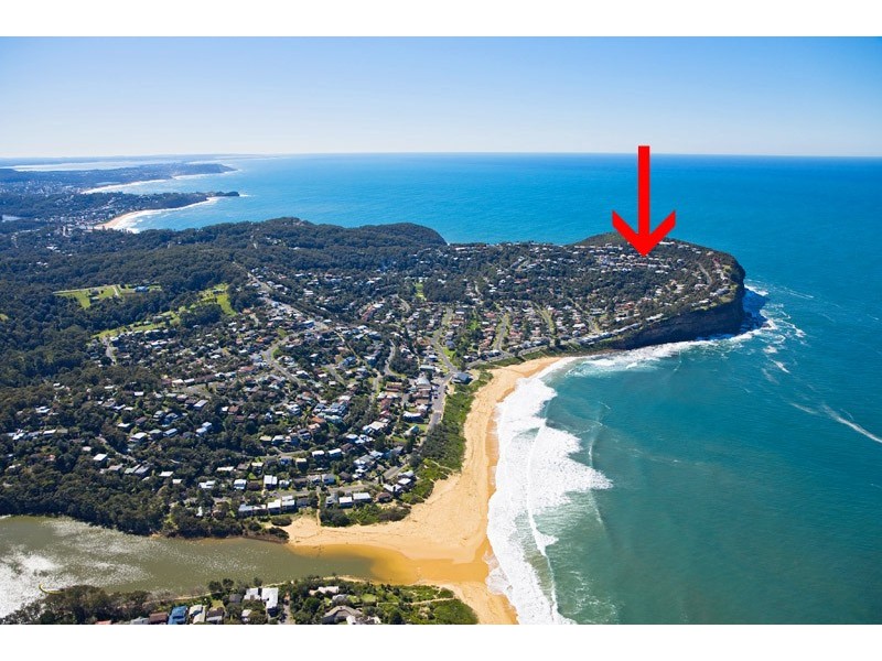 7 Vista Avenue, Copacabana NSW 2251
