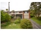 7 Vista Avenue, Copacabana NSW 2251