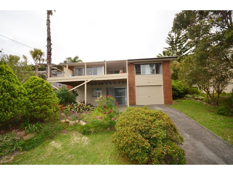 7 Vista Avenue, Copacabana NSW 2251