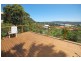 7 Vista Avenue, Copacabana NSW 2251