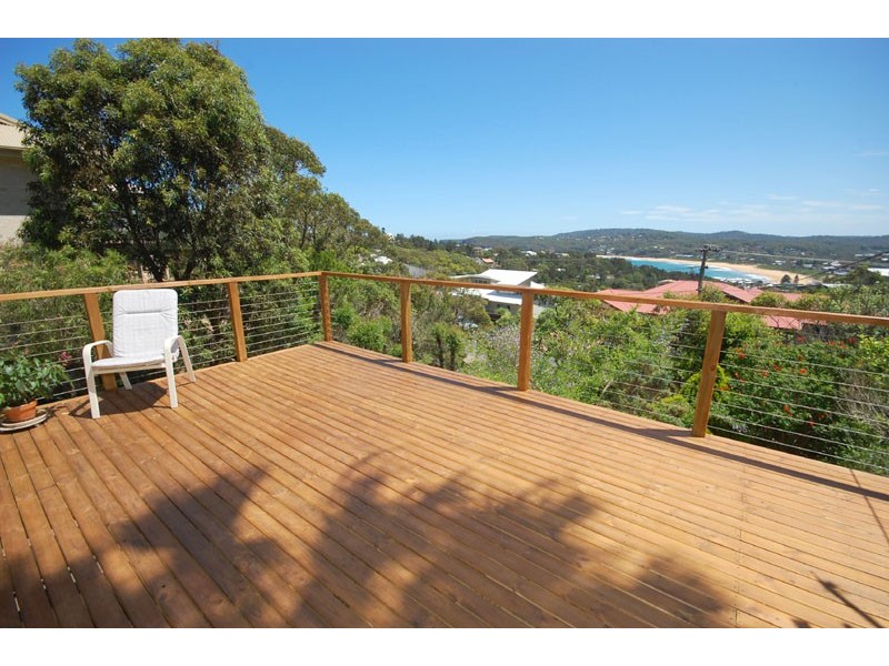 7 Vista Avenue, Copacabana NSW 2251