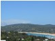 7 Vista Avenue, Copacabana NSW 2251