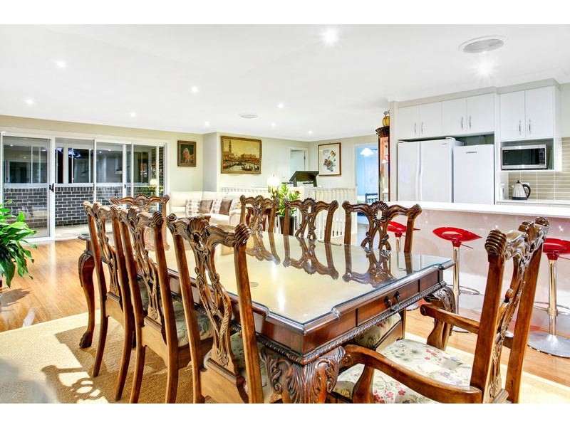 Avoca Beach NSW 2251