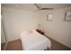 2/201 The Round Drive, Avoca Beach NSW 2251