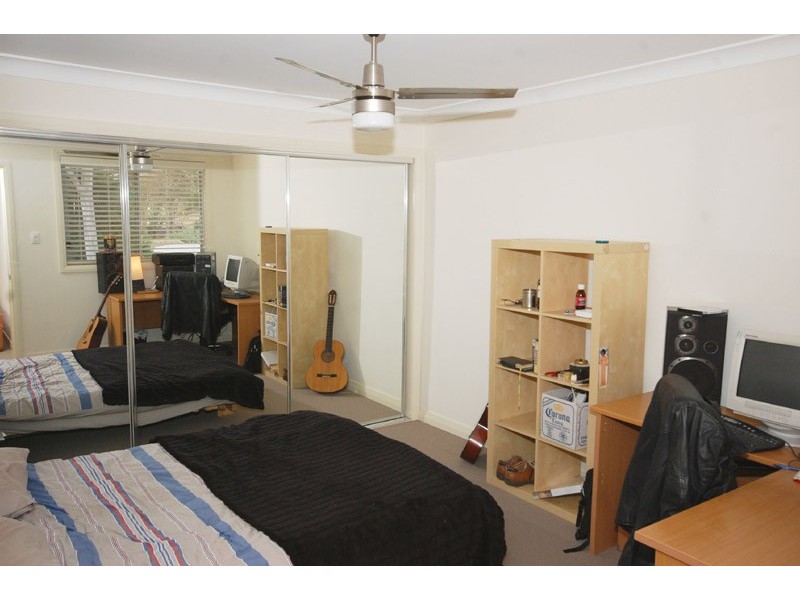 2/201 The Round Drive, Avoca Beach NSW 2251