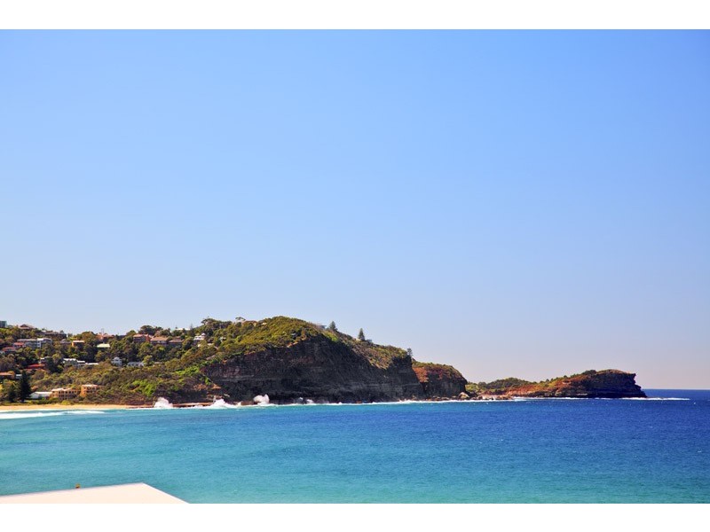 Avoca Beach NSW 2251