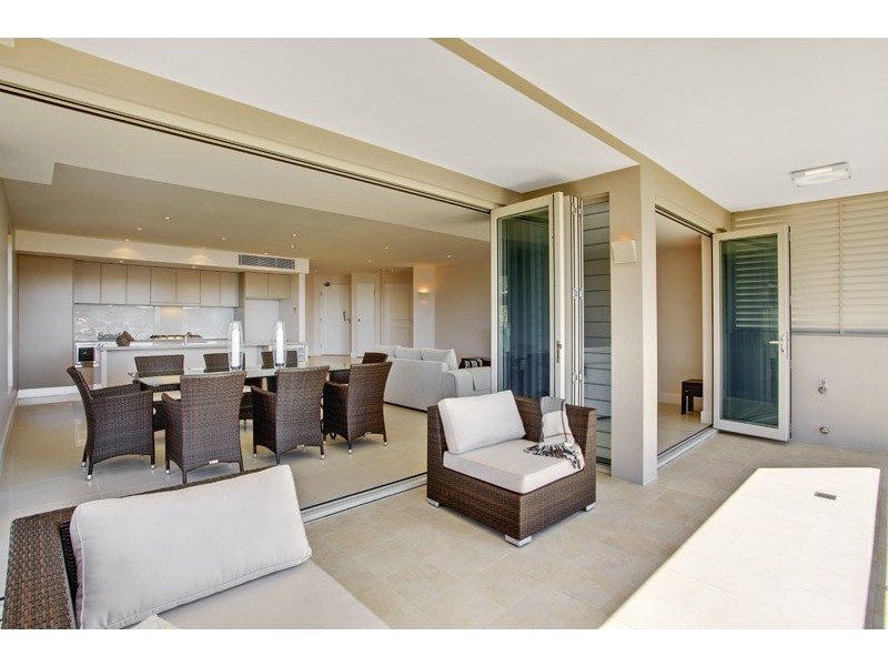 Avoca Beach NSW 2251