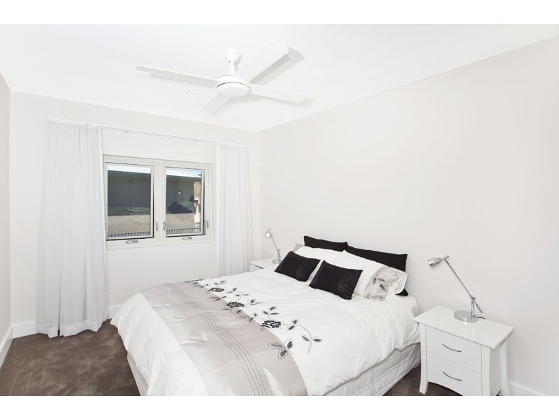 Avoca Beach NSW 2251