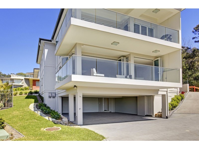 Avoca Beach NSW 2251