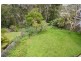 34 Warren Avenue, Avoca Beach NSW 2251