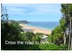 34 Warren Avenue, Avoca Beach NSW 2251