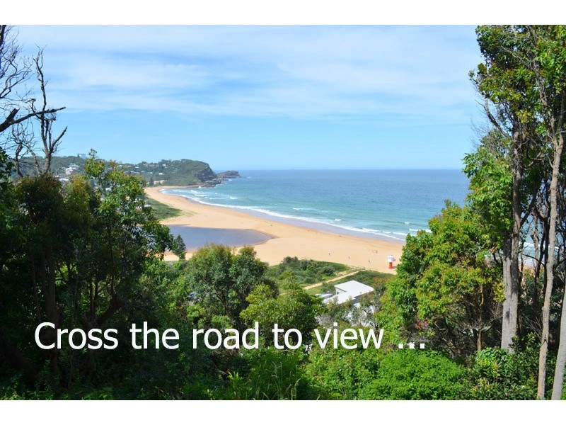 34 Warren Avenue, Avoca Beach NSW 2251