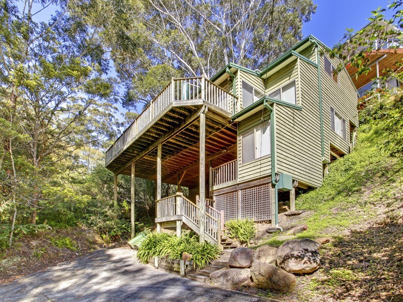 45c Ascot Avenue, Avoca Beach NSW 2251
