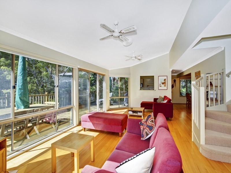 45c Ascot Avenue, Avoca Beach NSW 2251
