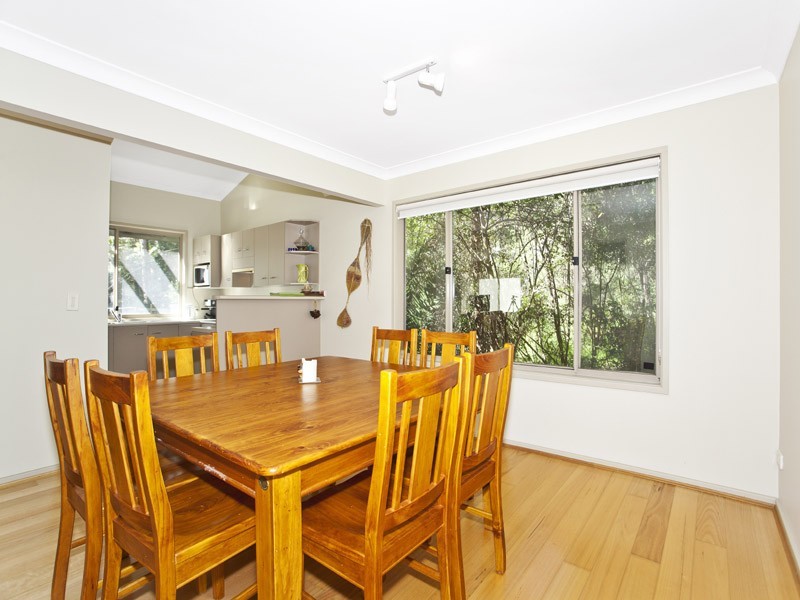 45c Ascot Avenue, Avoca Beach NSW 2251