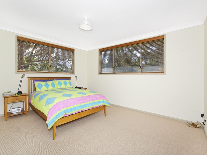 45c Ascot Avenue, Avoca Beach NSW 2251