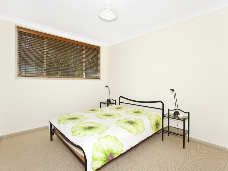 45c Ascot Avenue, Avoca Beach NSW 2251