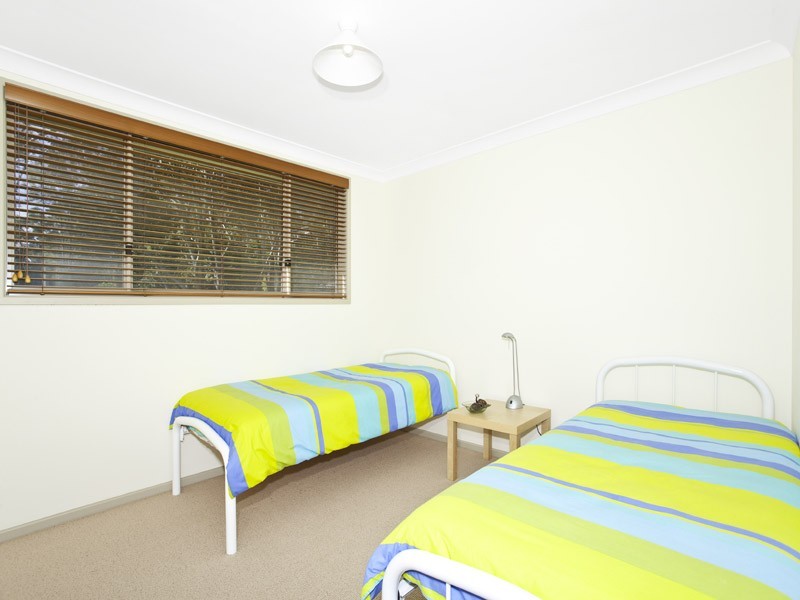 45c Ascot Avenue, Avoca Beach NSW 2251