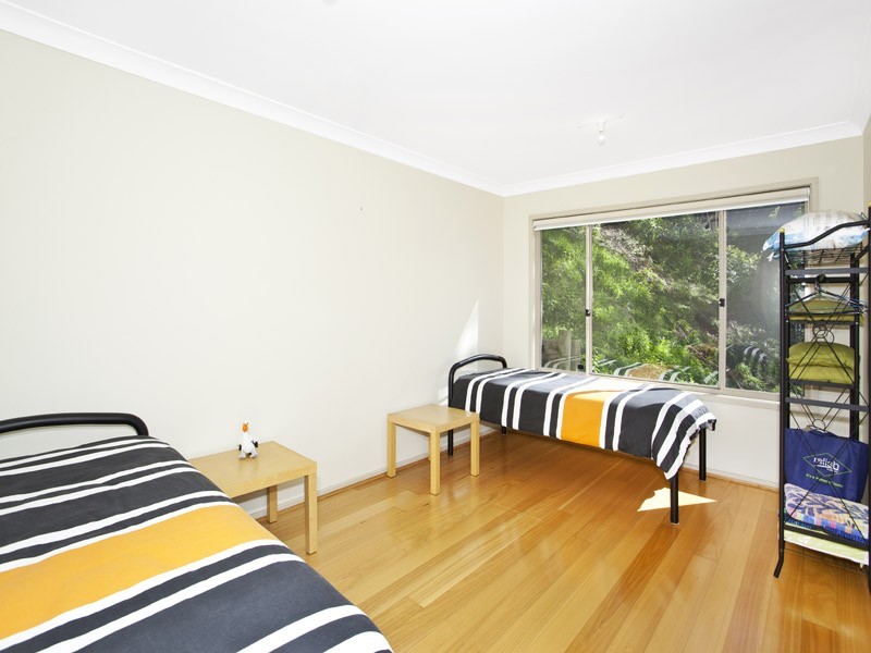 45c Ascot Avenue, Avoca Beach NSW 2251