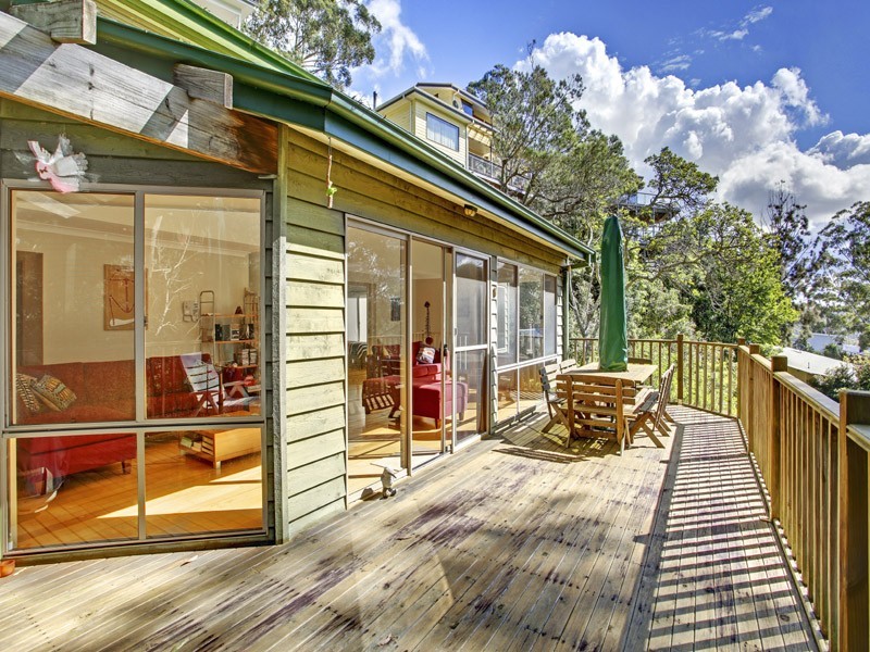 45c Ascot Avenue, Avoca Beach NSW 2251