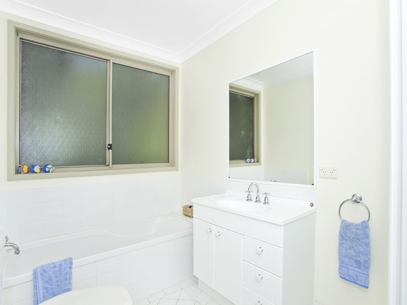 45c Ascot Avenue, Avoca Beach NSW 2251