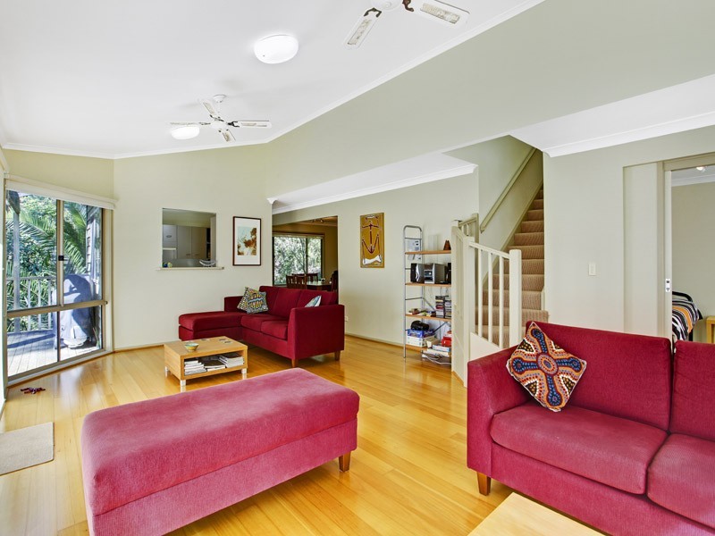 45c Ascot Avenue, Avoca Beach NSW 2251