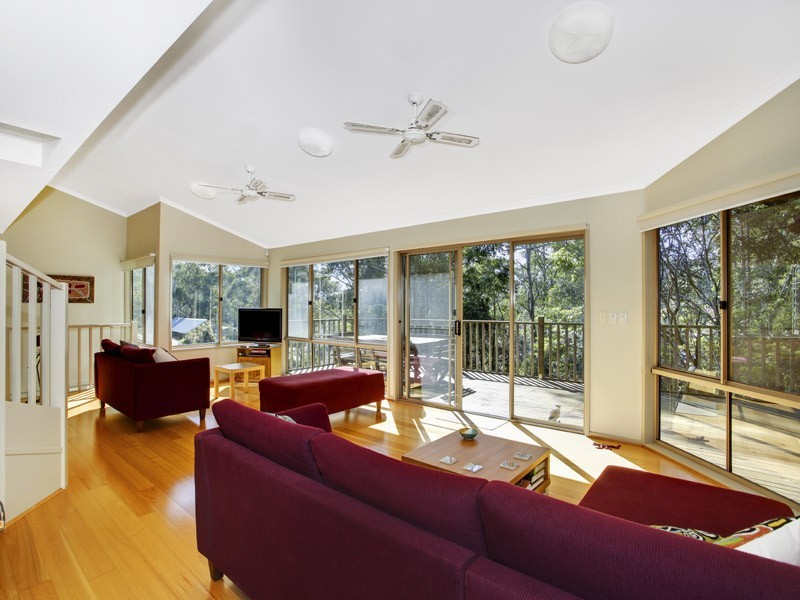 45c Ascot Avenue, Avoca Beach NSW 2251