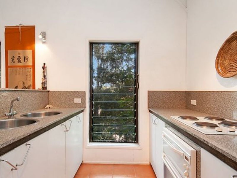 3 Surf Rider Avenue, North Avoca NSW 2260