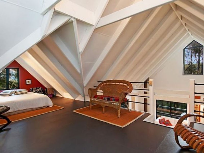 3 Surf Rider Avenue, North Avoca NSW 2260