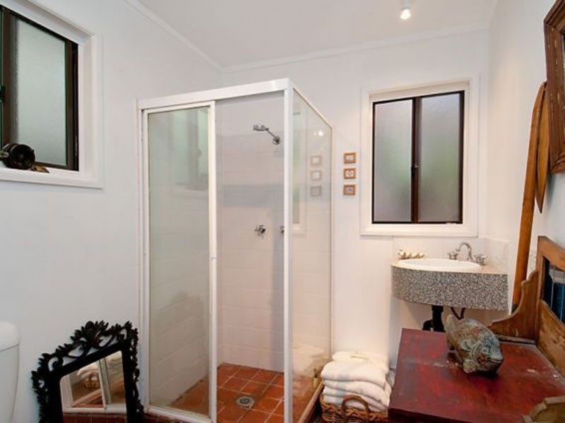 3 Surf Rider Avenue, North Avoca NSW 2260