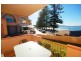 3/24 The Esplanade, Terrigal NSW 2260
