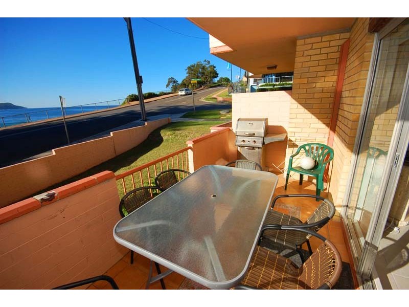 3/24 The Esplanade, Terrigal NSW 2260