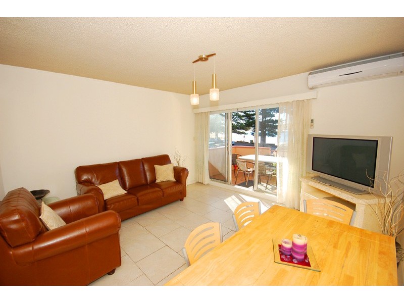 3/24 The Esplanade, Terrigal NSW 2260