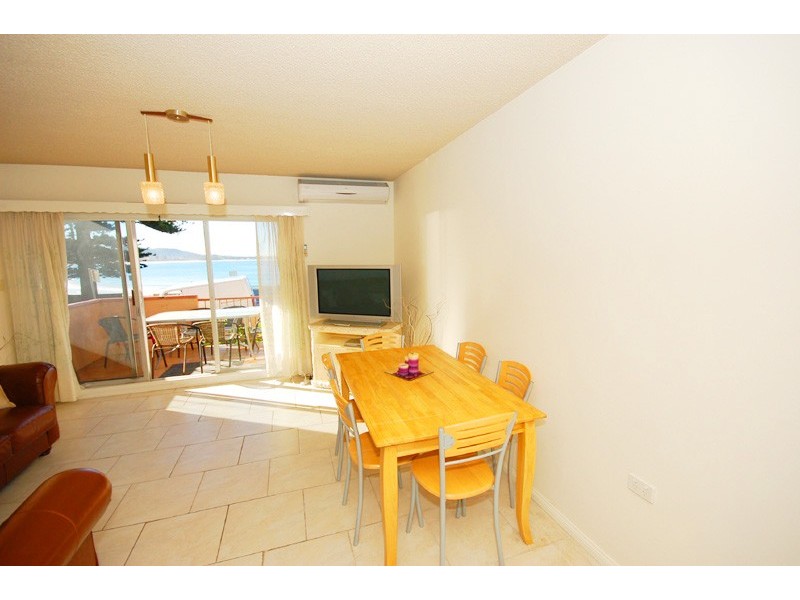 3/24 The Esplanade, Terrigal NSW 2260