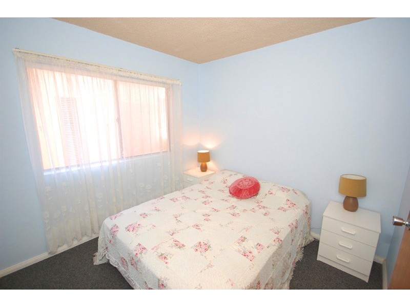 3/24 The Esplanade, Terrigal NSW 2260