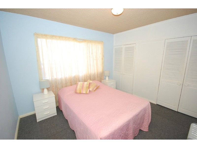 3/24 The Esplanade, Terrigal NSW 2260