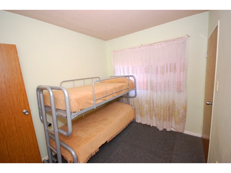 3/24 The Esplanade, Terrigal NSW 2260