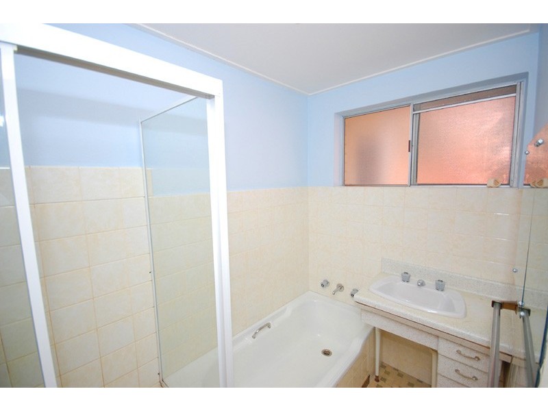 3/24 The Esplanade, Terrigal NSW 2260