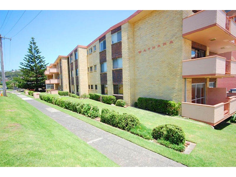 3/24 The Esplanade, Terrigal NSW 2260